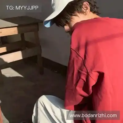 甄昌沛